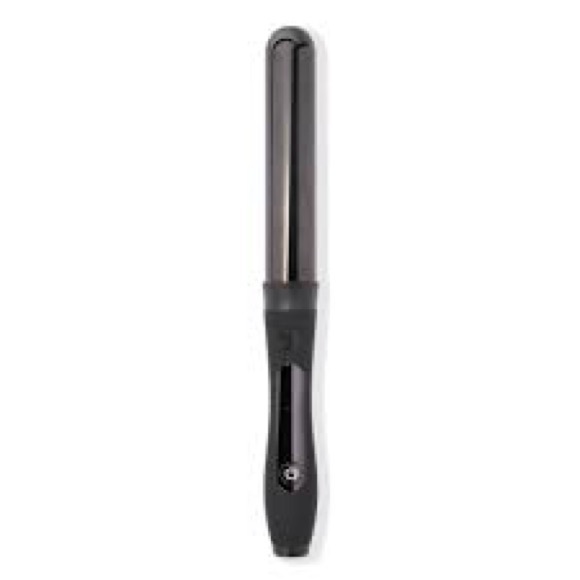Lange Other - L’ange Le Curl Titanium Curling Wand with 32mm Barrel